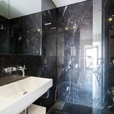 Florez Townhouse * リスボン