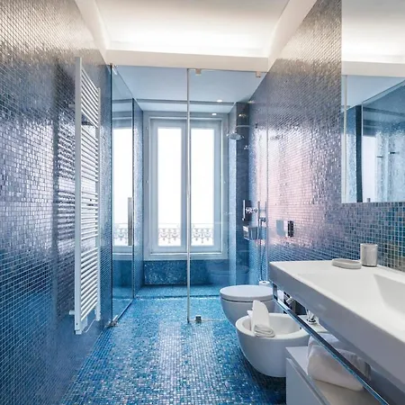 Florez Townhouse * リスボン