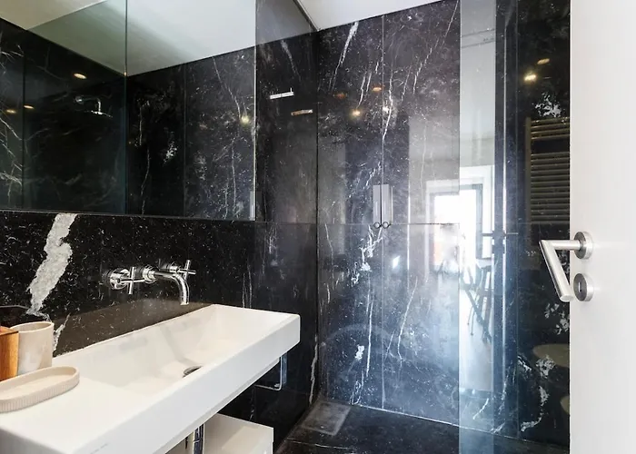 Florez Townhouse * ליסבון