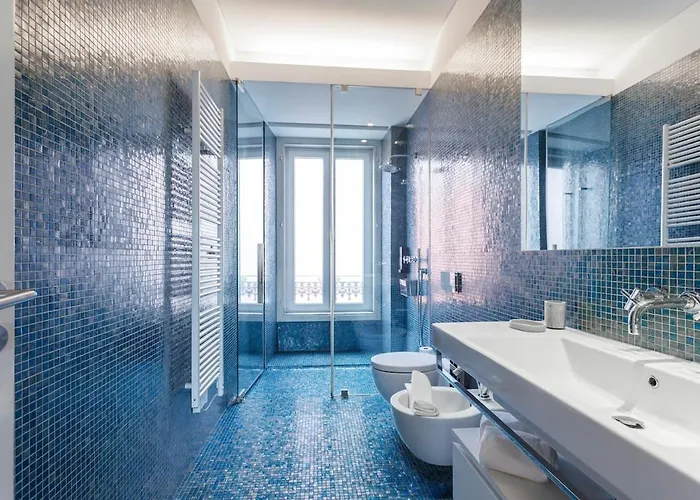 Florez Townhouse * ליסבון