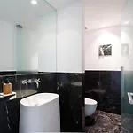 شقة Florez Townhouse