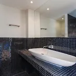 Florez Townhouse شقة *