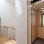 Florez Townhouse * Lisboa