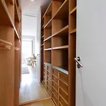 شقة Florez Townhouse