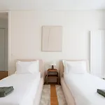 شقة Florez Townhouse