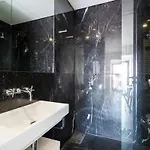 Florez Townhouse * Lisboa