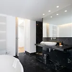 Florez Townhouse شقة Lisboa