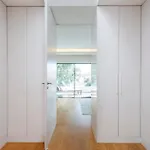 شقة Florez Townhouse Lisboa