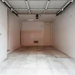 Florez Townhouse شقة *