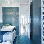 Florez Townhouse * Lissabon