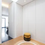 Appartement Florez Townhouse *