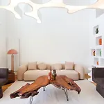 Florez Townhouse *