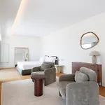 Florez Townhouse Lissabon