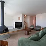 Florez Townhouse Appartement *