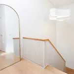 Florez Townhouse *