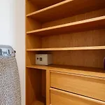 Appartement Florez Townhouse