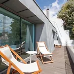 Appartement Florez Townhouse *