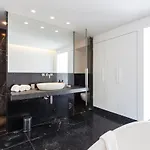 Florez Townhouse Appartement