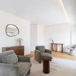 Florez Townhouse Appartement Lissabon