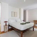 Florez Townhouse Appartement