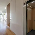 Florez Townhouse Appartement *