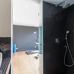Appartement Florez Townhouse *