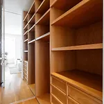 Florez Townhouse Lissabon